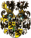 Inn-Knyphausen-Wappen2.png