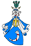 Mandelsloh-Wappen.png