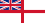Vereinigtes Königreich (Seekriegsflagge)