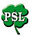 Polskie Stronnictwo Ludowe (Polnische Bauernpartei; PSL)