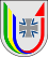 Wappen des Streitkräfteunterstützungskommandos