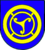 Wappen von Süderbrarup