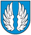 Wappen Eisleben.png