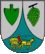 Wappen Verbandsgemeinde Schweich