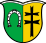 Wappen Amendingen.svg