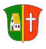 Wappen Balzhausen.png