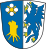 Wappen Landensberg.svg