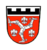 Wappen von Döhlau