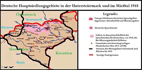 Deutsches Siedlungsgebiet Untersteiermark.jpg