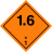UN transport pictogram - 1.6.svg