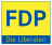 FDP Nordrhein-Westfalen