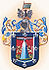 Arequipa coat of arms.jpg