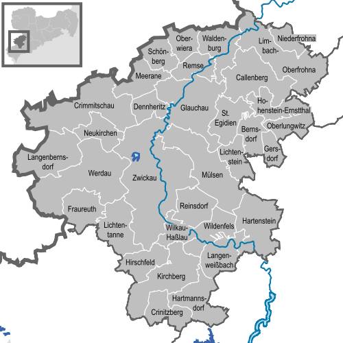 Municipalities in Z.svg
