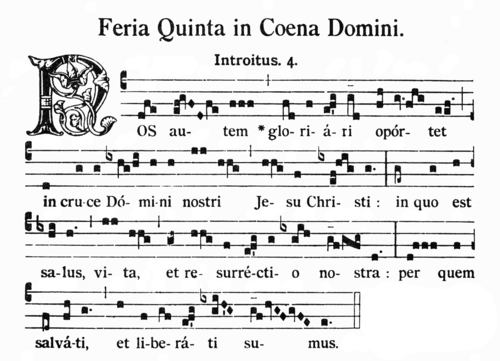 Nos.autem.Graduale.Editio.Vaticana.1908.png