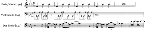 Petruschka Example 1 5.png