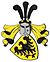 Aderkas Wappen 010.JPG