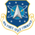 Air Force Space Command.png