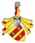 Alvensleben-Wappen.png