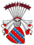Amelunxen-Wappen.png