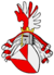 Andrian-Wappen.png