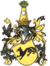 Asseburg-Wappen2.png