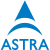 Astra-Logo.svg