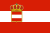 Wappen von Österreich-Ungarn 1869-1915