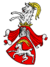 Böcklin-Wappen.png