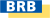 Logo der BRB