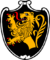 Wappen der Stadt Bad Tölz
