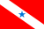 Bandeira do Pará.svg