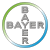 Bayer-Logo.svg