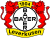 Bayer Leverkusen Logo.svg