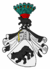 Behr-NS-Ku-Wappen.png