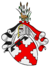 Beissel-Gymnich-Wappen.png