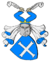 Bentinck-Wappen.png