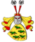 Berlepsch-Wappen.png