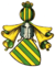 Bilstein-Wappen wwb 30-5.png