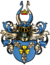 Bismarck-Wappen wwb 030 7.png