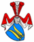 Bissingen-Wappen.png