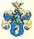 Blanckenburg Wappen Sbm 1605.jpg