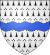 Wappen des Département Loire-Atlantique
