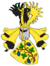 Blumenthal-Wappen.png