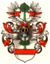 Bockenförde-Schüngel-Wappen.png