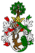 Boddien-Wappen.png