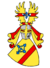 Bodelschwingh-Wappen.png