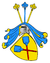 Boeselager-Wappen.png