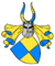 Boyneburgk-B-Wappen.png