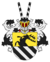 Brandis-NS-Wappen.png