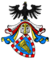Brentano-Wappen.png